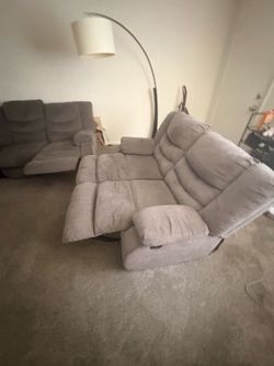 Couches
