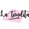 Tiendita De Rivas