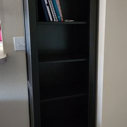 IKEA Hemnes  Book Shelf