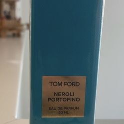 Tom Ford Neroli Portfino 50ml