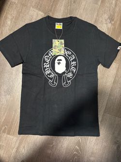Bape shirt