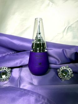 Le Chameau Parisian In Love Eau de Parfum 3.4 oz Women — No Box