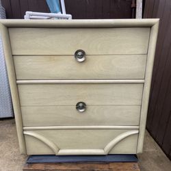 Chest $150 …… Delivery Available 