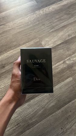 colognes