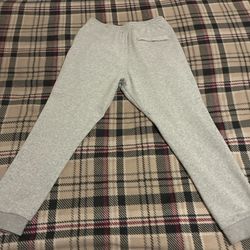 Nike Sportswear Club Fleece