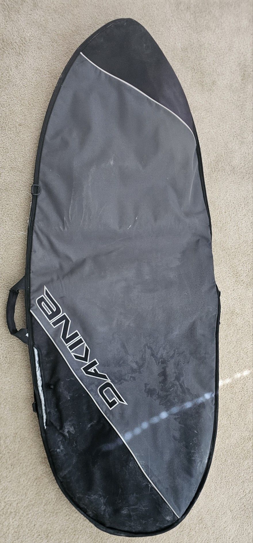 Dakine Surfboard Bag