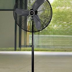 Lasko 30” Max Performance industrial Fan
