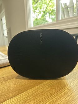 Sonos Era 300
