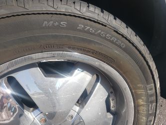 200Title clin esms ok 246 millas4x4