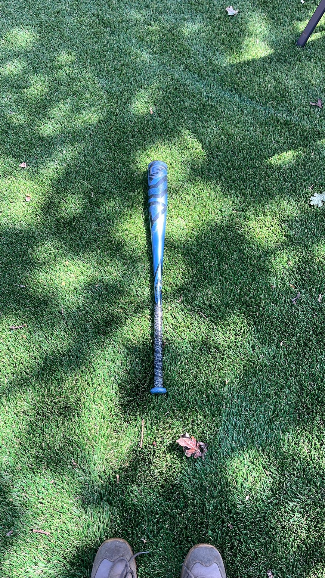 Lousville Omaha USA Bat 30”