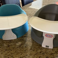 Baby Seats