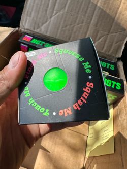 Groovy Globs
