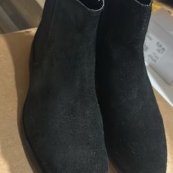 Mens Chelsea Boot