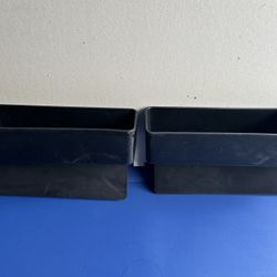 Console, Side, Organizer, Seat, Gap Fillers