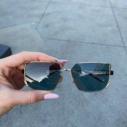 DIOR sunglasses 