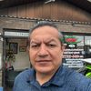 Guillermo