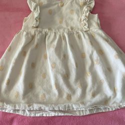 Baby Clothing