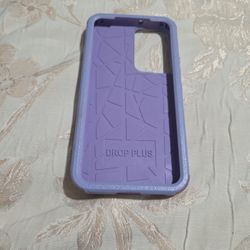 Samsung Galaxy S22 Phone Case