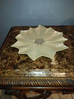 Decor Piece