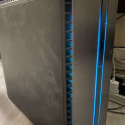 Budget Gaming PC