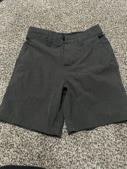 Volcom Kids shorts