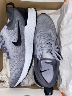 Nike Odyssey React 
