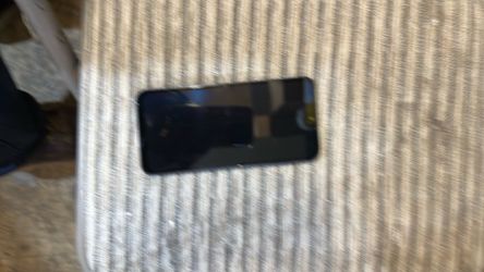 Samsung Galaxy A15 5G