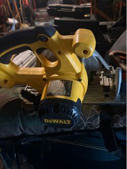 Everything must go trucks tools blowers saws generators weed eaters