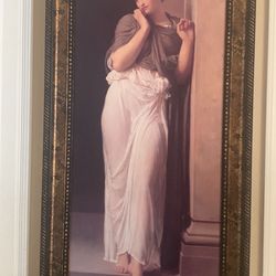 Big Beautiful Pic