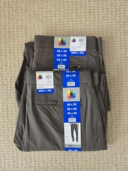 Union Bay Pants 36 X 30