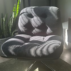 Ikea DYVLINGE Chair