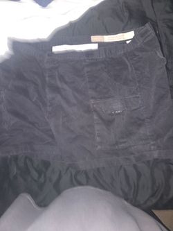 Shorts for men