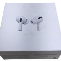 Apple Headset Pro