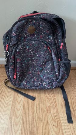 Dakine women’s EVE 28L backpack