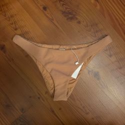 bikini bottoms