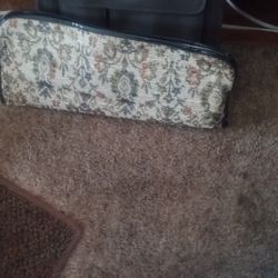 Knitting  Needles New Never Used 