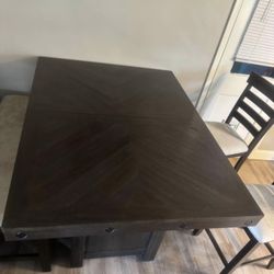 Table Only!!!!