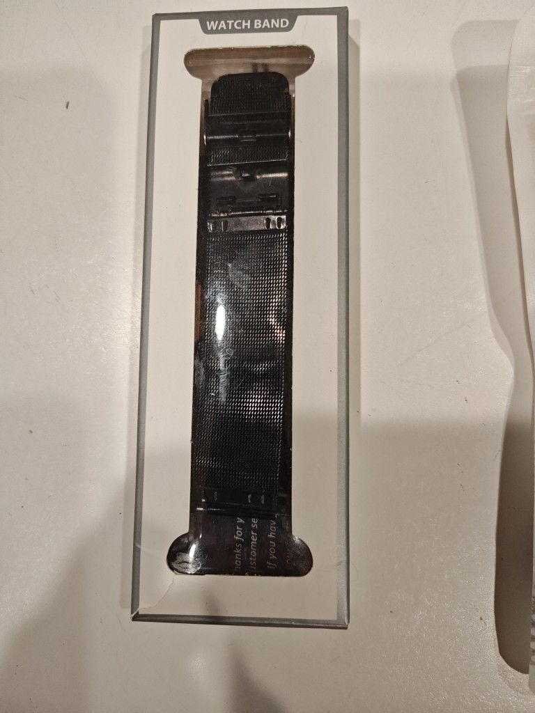 Fitbit Versa 2 Accessories