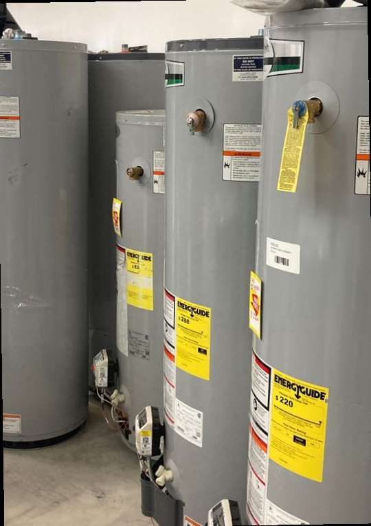 💸🔥💦BOILER SALE 💦🔥💸 J2F