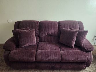 Free couches