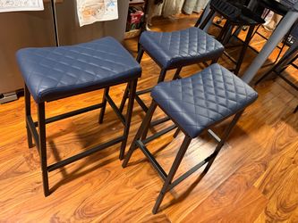 Barstools