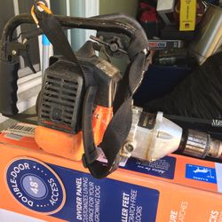 Pro Force Tanaka  Drill 