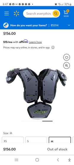 New Size Medium I Have 2  . Each Retail 156.99