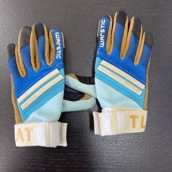 Batting Glove Youth Small