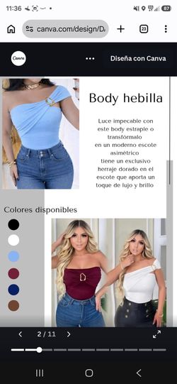 High-compression shapewear bodysuit