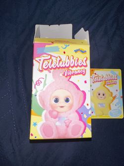 Toy Bag charms collection