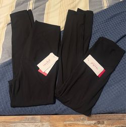 maternity clothes bundle ALL $15
