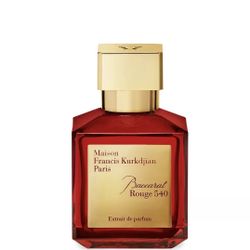 Baccarat Rouge 540 Extrait de Parfum Spray, 2.4 oz.