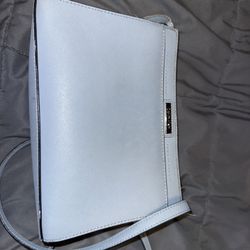 Calvin Klein Cross Body 