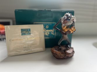 Walt Disney Collector